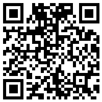 QR Code for bitcoin:3P44VENYanyoFvNvRPVDXbEer5EJ4GfTZP