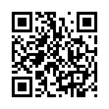 QR Code for bitcoin:3P44pgRYg1FuRvY4CFTPyhNKE7Gbeg5Qy6