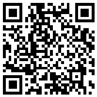 QR Code for bitcoin:3P451FT7dihT1r6Tpc2GDADS2VAAUQzqpA