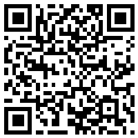 QR Code for bitcoin:3P45NKkGSKae23NBGQVG2STjay3uHzmL7w