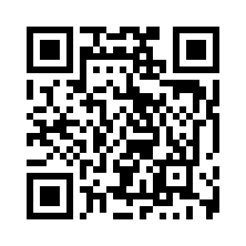 QR Code for bitcoin:3P45gnvnNpS7jaBCUoMBkoetb2mohfv11E