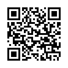 QR Code for bitcoin:3P46C7XxWWATB1VfzgvNLphsDeUkMSDxfL