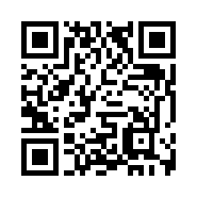 QR Code for bitcoin:3P46CosredHctL3EbCJzdJ5acA72C9X2hN