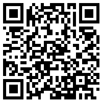 QR Code for bitcoin:3P46HDwKFyMcZcJ7bKChckjQc4Dm2LZTdP