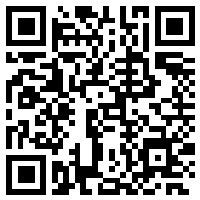 QR Code for bitcoin:3P46QdnBWveTyMC1Xen66773CfH5Xx91bh