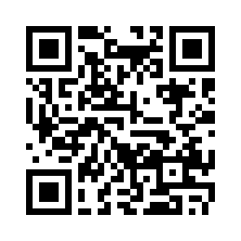 QR Code for bitcoin:3P46iaPCuRiBKXx23EBKcx9NRQ2tdJjuFi