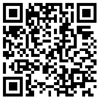 QR Code for bitcoin:3P47PyGkeyUcA69Zio4F3LdK98D7yT4aKv