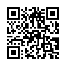 QR Code for bitcoin:3P47VMq2qnGUmUXMsC6eezvQmQ7ram8Z2Z