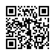 QR Code for bitcoin:3P47opoiy1AVWGP5hcbEdgtNc7qJHzYMqo
