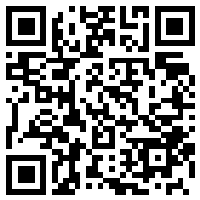 QR Code for bitcoin:3P486SktLBeKBX2A976ejr9CUxne9FxcEr