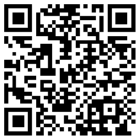 QR Code for bitcoin:3P494Nqz3DhNdfxcXUGFvLzfb1TeFkWMdn