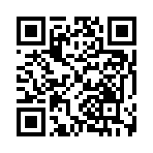 QR Code for bitcoin:3P49DApbr3D2DuXMJ2ka5EcwUV6SjGtMYx