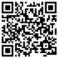 QR Code for bitcoin:3P49LYDjcUUQPEeANUpdAent2eoWZ2RBDW