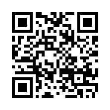 QR Code for bitcoin:3P49tHbMJrFNpcaQdziusaJdoa53xaVvBN