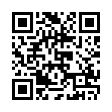 QR Code for bitcoin:3P4A9QL9dT2b4pwjkV8ihmi54iFFspRGSu