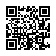 QR Code for bitcoin:3P4AQuuSc3fSPod2cfAdVBg8NDBqK38pbA