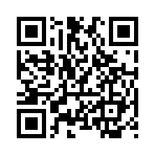 QR Code for bitcoin:3P4B1kfmi5EWCGLtsNhP4xEp6PVtVwkMAc