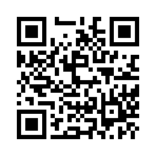 QR Code for bitcoin:3P4B9L16bTXNrpfb8ke68eaFeuUerzto2S