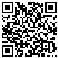 QR Code for bitcoin:3P4BsDdUDU2GsHYumMoQ3oDA2PNEBcv5qh