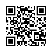 QR Code for bitcoin:3P4CXm73KHPqUNV14W9P8GMMQ2SWay9wrf
