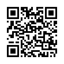 QR Code for bitcoin:3P4DEFq32fRYSUi1s854Pyou2zXd2KWdHH
