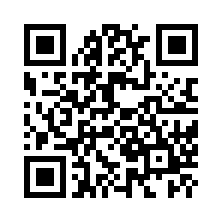 QR Code for bitcoin:3P4DYPaewjafufADpHYR4ePdnSNnkzX6bL