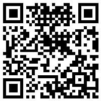 QR Code for bitcoin:3P4EG9d1ed7QahZyYhfEcHPFqJ44btMAKr