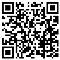 QR Code for bitcoin:3P4F6USftxDBKcQ238TSdS7Vf62Tffu354