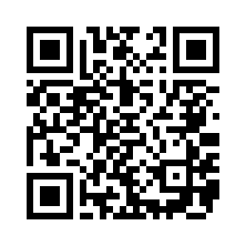 QR Code for bitcoin:3P4F8Fuht3JpPmqG2qydrwDHLHBbSyu33o