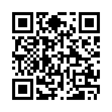QR Code for bitcoin:3P4FCVTKghQ8ogzaSNaCMsSjtiG6Cmj4BF