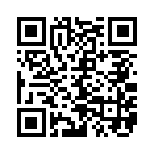 QR Code for bitcoin:3P4FEswtyN2apnv227f2qUeMAuxY42Jca6