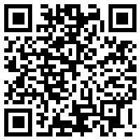 QR Code for bitcoin:3P4Fe2iDwt2GXtsgU6J6xFzJDSRW73YsV3