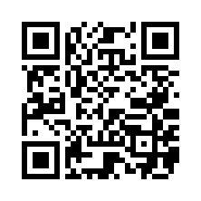 QR Code for bitcoin:3P4H3Zdo4Ne1fCSRsu8cmeSyzrw52LK1pV