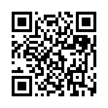 QR Code for bitcoin:3P4J2kYcFCyfuPDqD28fZvsA2D15XvSTCJ