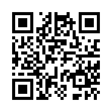 QR Code for bitcoin:3P4JL7pipi8q5REYfUeXfPCggATJEk2iYV