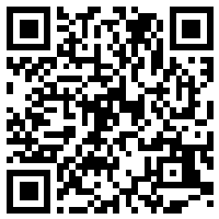 QR Code for bitcoin:3P4Jf7uTEfMCFnf6f2Z2TNwiJqC7d5ra7M