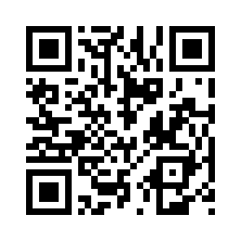 QR Code for bitcoin:3P4KDF48fHFZAK369F7GRY1RZrbRoYovPC