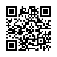 QR Code for bitcoin:3P4KmToL3ddLw3NFpFg2wEhUXFEX1fxCNu