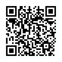 QR Code for bitcoin:3P4LcAEfNs56t7JVVHEAPdErkN3pER4ffq