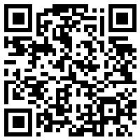 QR Code for bitcoin:3P4LiDgnNAkoRQF3cwRWwsWLSi3C2fBC7P
