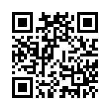 QR Code for bitcoin:3P4M1kqZLftsheEm4DcvPrxfkpnVuSRjnc