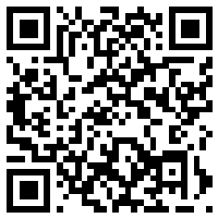 QR Code for bitcoin:3P4MstwE8URvDXwjv9PsSu2DXKsdjbRzws