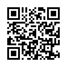 QR Code for bitcoin:3P4Nz2rw7F6twVC1aEFC32LnG4HTZ3RLJs