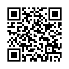 QR Code for bitcoin:3P4PmaSpoLHvhSdrYpMAFhExAPMjxBjWUb
