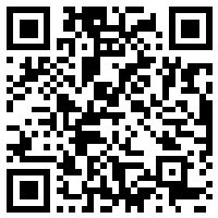 QR Code for bitcoin:3P4Q4xSjsdH3dPriGJ7cujCknmUZdThQu2