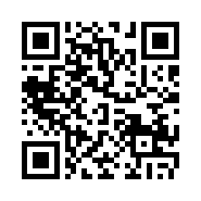 QR Code for bitcoin:3P4Q893ubcQeADXK2GBAk9dxicZThdfsmr