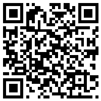 QR Code for bitcoin:3P4Qt3wLUbiFEi3LD2jRfMJDQpWNT5XKnU