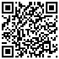 QR Code for bitcoin:3P4QuL2NMEaSzAdee3AUBTjRodbHaSc1aP