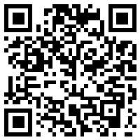 QR Code for bitcoin:3P4RAymNqGGBDbDF5FZfKDuD7pSZec5CDu
