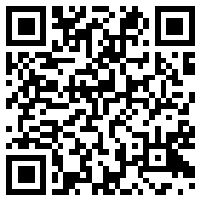 QR Code for bitcoin:3P4RZucu767WgFJwVgFLebBXRFbcsooUUB